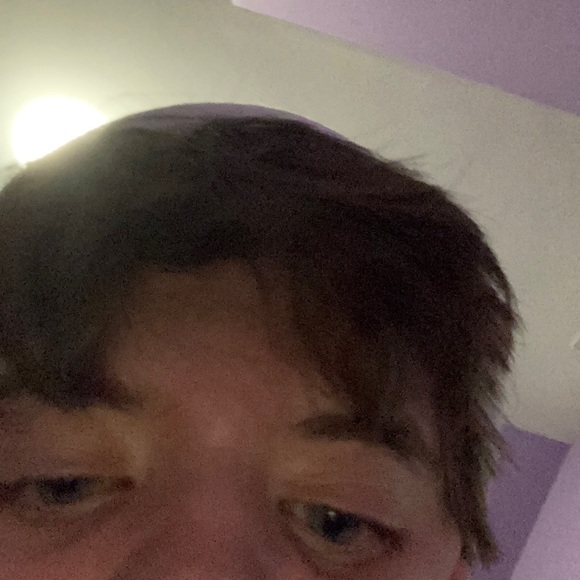 nothing - Picture 1 of 1